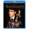 Rain Maker (Blu-ray)