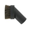 4-Piece All Purpose Accessory Kit