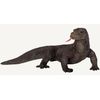 Vivid Arts - Komodo Dragon - PP-KOMO-F