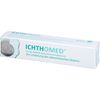 Ichthomed 4 % Gel, 20 g Gel
