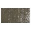 Sennelier Extra-Soft Pastel, Stick, Bronze Green Deep 5