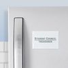 CafePress Student Council Treasurer Rectangle Magnet, 2"x3" Refrigerator Magnet