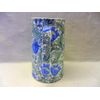 Abbeydale Collection William Morris anemone design large size jug for the