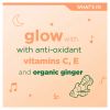 Simple Protect 'N' Glow Clay Polish Cleanser Express Glow 150ml