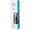 Marlies Moller Brush Medium – 1 Piece