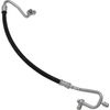 UAC HA 111430C A/C Refrigerant Discharge Hose,452