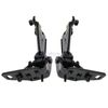 2Pcs Sliding Door Hinge Middle Roller Fits For Ford Transit Connect 2014-2023