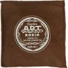 Kaplan Dark Rosin for Violin/Viola/Cello