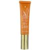 Vitano C Eye Serum, Trial Set of 2