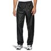 Regatta Packaway II, Überhose, Black Gr. XXX-Large