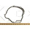Yamaha 5HP154610000 Crankcase Gasket