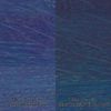 Manns Classic Wood Dye - Blue - 100ml Sample