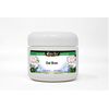 Oat Bran Cream (2 oz, ZIN: 520950)
