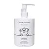 maima Whitening Milk Lotion 15.9 fl oz (450 ml)