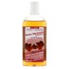 Red Wine Leaf Foot Lotion 250 ml Lotion