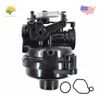 Replacement 594529 Carburetor For Briggs & Stratton Plastic & Metal Lawn Mower