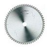 Koyama Metal Industries Super Material Source Ride 216 x 70P