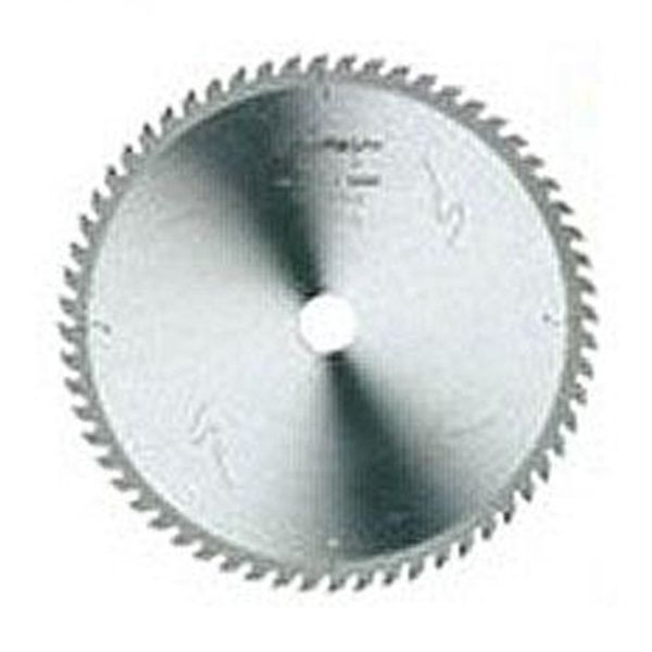 Koyama Metal Industries Super Material Source Ride 216 x 70P