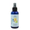 Wyndmere Rose Garden Aromatherapy Body & Air Mist - 4oz