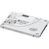 THINKSYSTEM 2.5 S4520 480GB Read Intensive SATA 6GB HS SSD