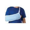 Standard Arm Sling, Small