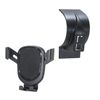 Suzuki Hustler Car Stand (Stand Holder Set (Gravity Type))