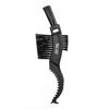 Muc-Off CLAW BRUSH Bicycle Claw Brush