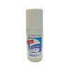 Odorex Antiperspirant Roll-On Deodorant Roll-On Pack of 12