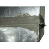 Gardner Bender Available DS-110N 1-Pound Duct Seal Compound, Gray Green