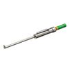 STRAIGHT Brake Pad Gauge 15-1300