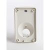 coverandcarry Motorhome Socket Water Fill -SO2000C