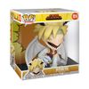 Funko Pop! Jumbo: My Hero Academia - Ryukyu (Dragon)