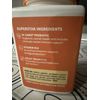 SmartyPants Kids Immunity Daily 42 Gummy
