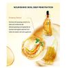 2Pcs Ginseng Polypeptide Anti-Ageing Essence, Ginseng Gold Polypeptide Anti-Ageing Essence, Ginseng Serum, for Tightening Sagging Skin Reduce Fine Lines (100ml)