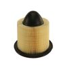 Motorcraft 26RM83S Air Filter Fits 1997-2002 Ford E250 Econoline OE Replacement