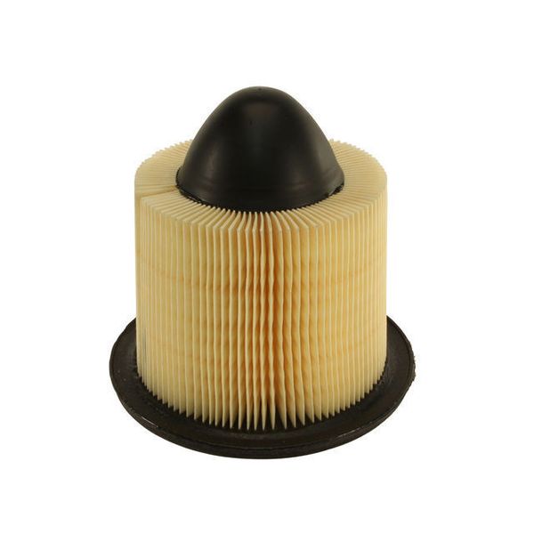 Motorcraft 26RM83S Air Filter Fits 1997-2002 Ford E250 Econoline OE Replacement