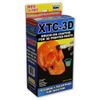 XTC-3D - High Performance 3D Print Coating - 24 Ounce Unit