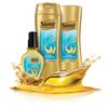 Suave Professionals Shine Conditioner, Moroccan Infusion, 12.6 oz