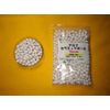 Aroma Ceramic Ball 0.4 inch (10 mm) / 35.2 oz (1