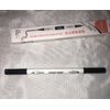 2Pcs Microblading Eyebrow Pencil