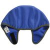 tanizawa Refreshing Cap