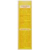 WELEDA Calendula weather protection cream