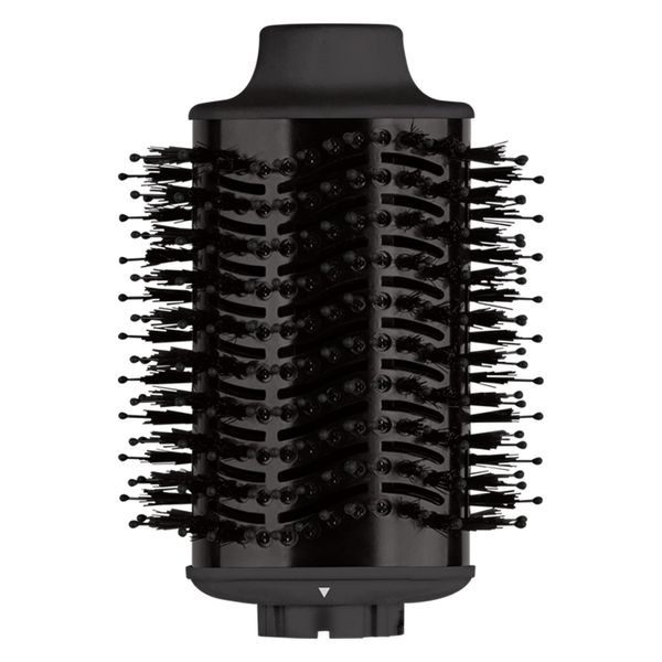Hot Tools Pro Artist Black Gold One Step Replacement Attachment | Pro Drying & Styling (Large)