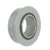 Greenstar 27958 Wheel Bearing and Ring