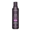 Aveda AVEDA Invati Advanced Exfoliating Shampoo Rich 200mL [Parallel Import]