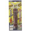 Nishigaki Chainsaw Kenken N-818 (Batteries/Charging Knowledge), Main Unit Only