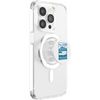 North Cascades National Park PopSockets PopGrip for MagSafe