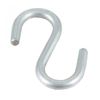 Garage Door Lock S-Hook #8