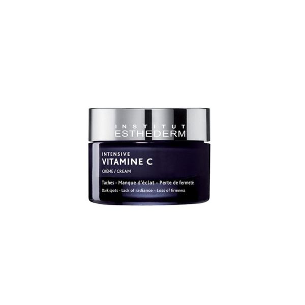 Intensive Vitamine C Cream 50 ml PRO