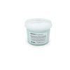 Minu by Davines Conditioner 75ml